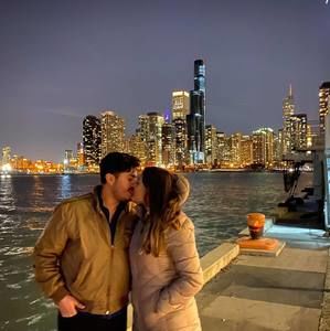 Meet your Posher, Bere